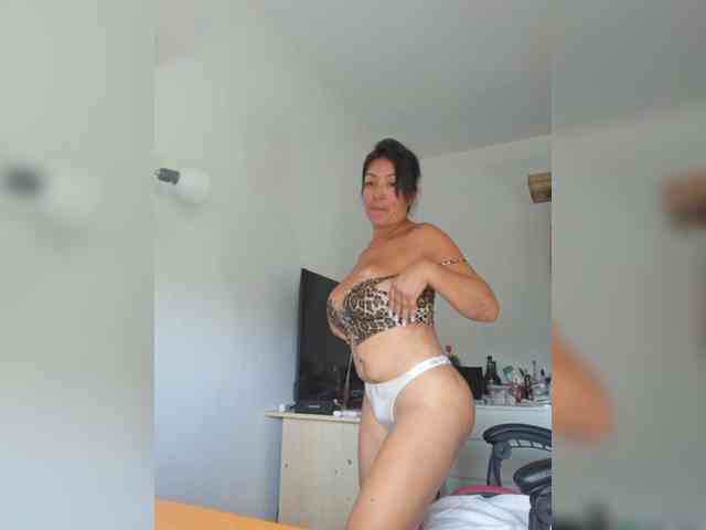 cristalboom