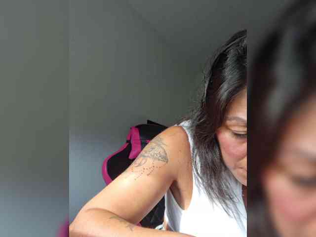 cristalboom webcam