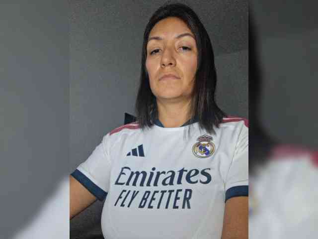 cristalboom