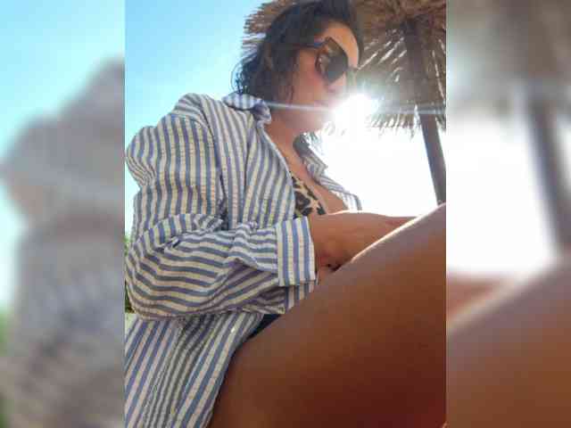cristalboom webcam