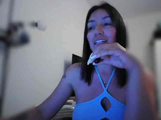 cristalboom