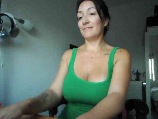 cristalboom webcam