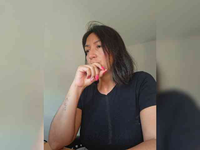 cristalboom webcam