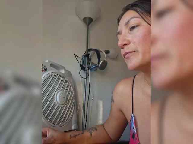 cristalboom webcam