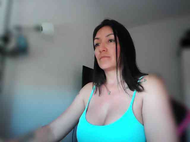 cristalboom