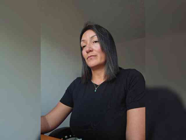 cristalboom webcam