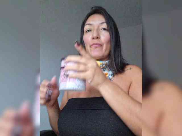 cristalboom webcam