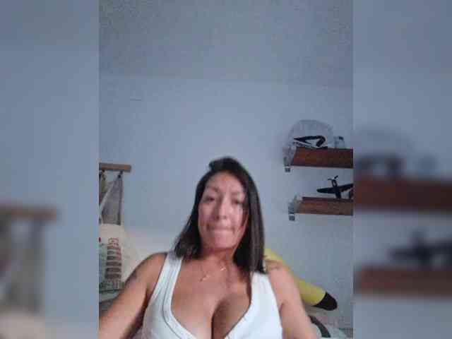 cristalboom
