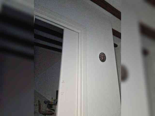 cristalboom webcam