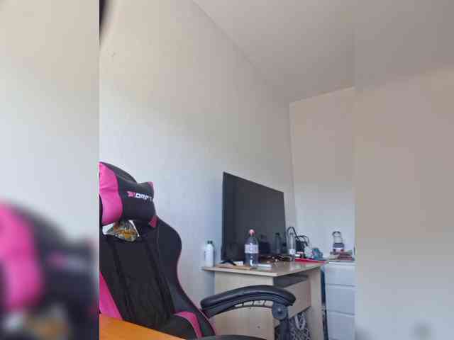 cristalboom webcam
