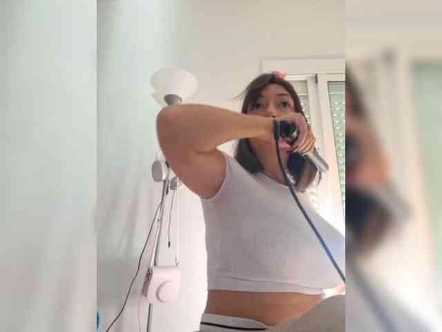 cristalboom