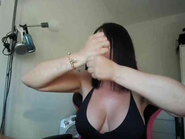 cristalboom