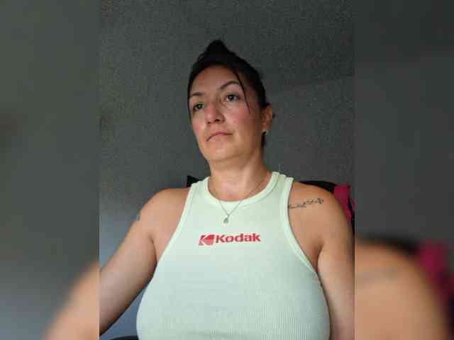 Modelo: cristalboom