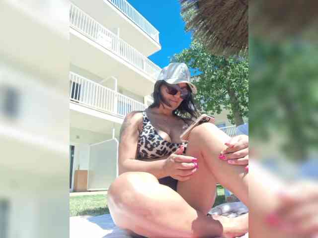 cristalboom