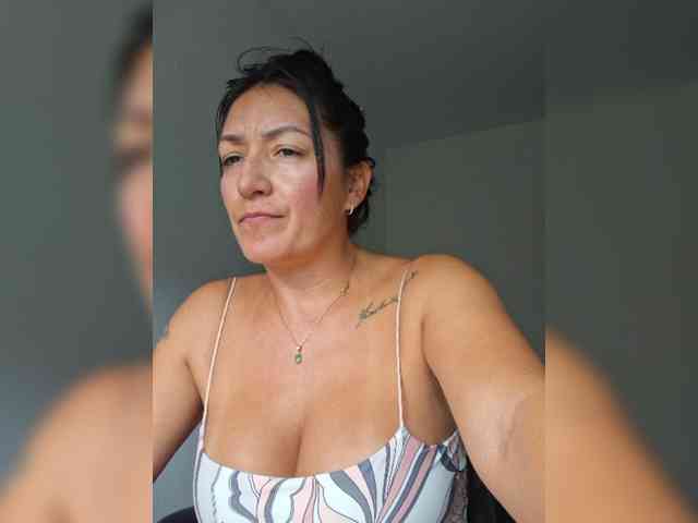 cristalboom webcam