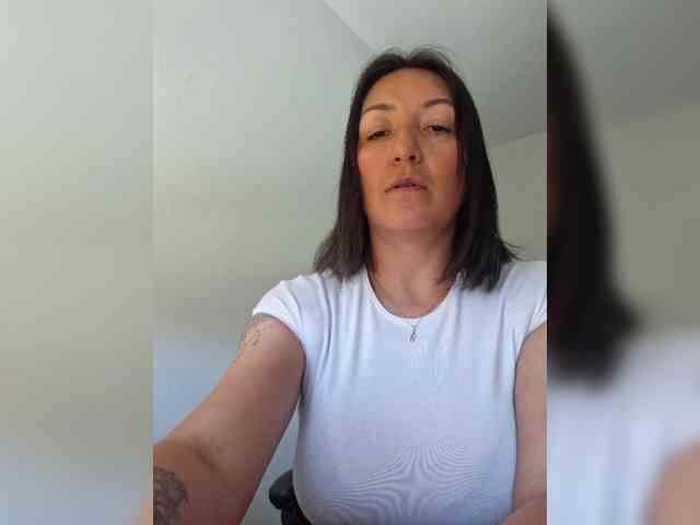 cristalboom