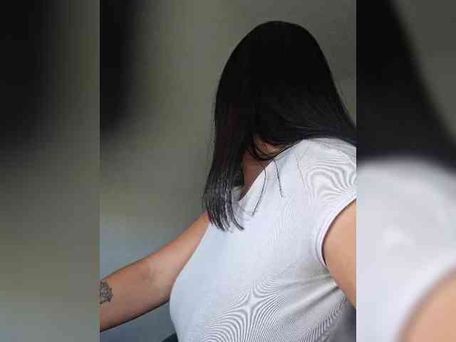 cristalboom webcam