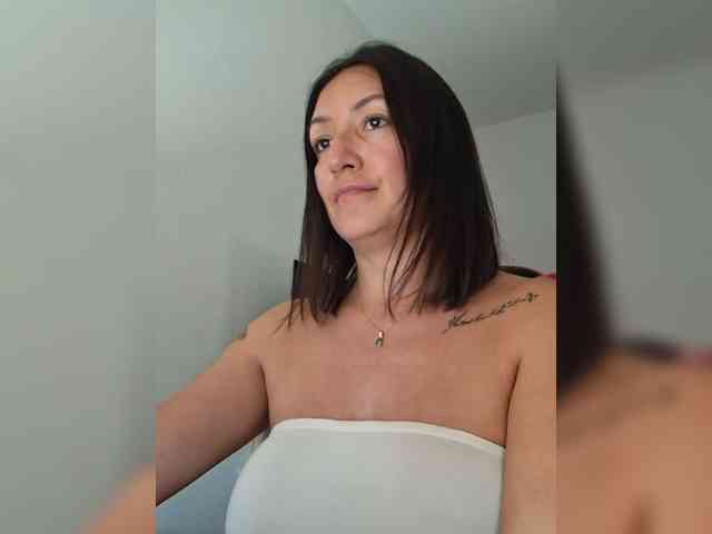 Modelo: cristalboom