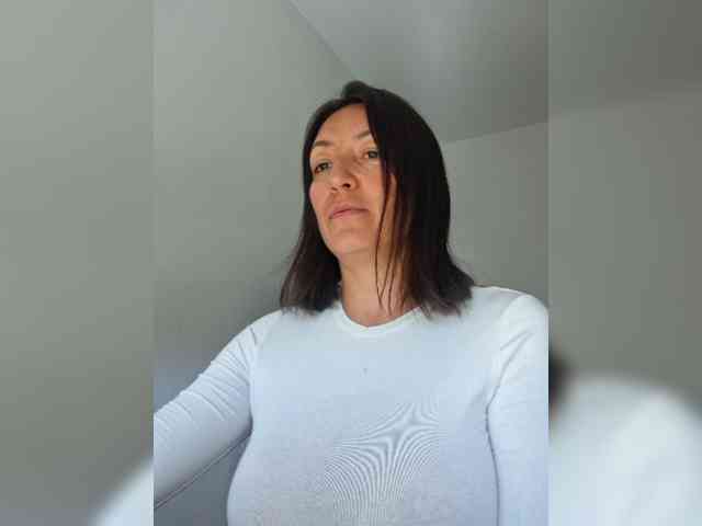 cristalboom webcam
