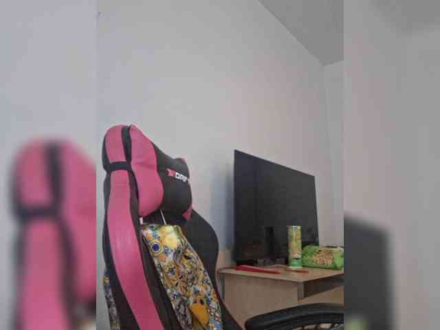 cristalboom webcam