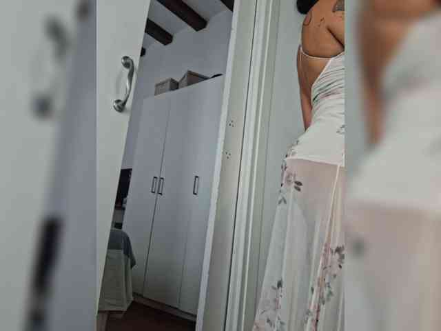 Modelo: cristalboom