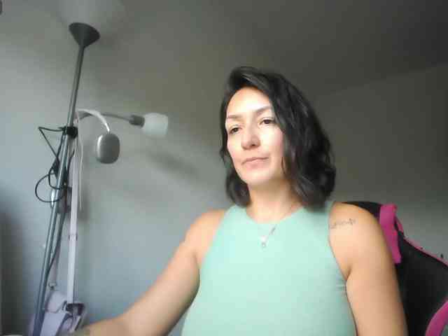 cristalboom webcam
