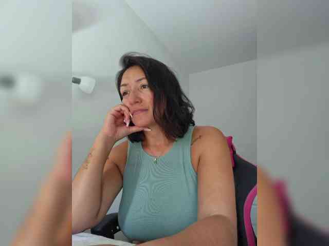 cristalboom webcam