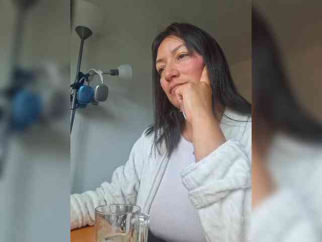 cristalboom webcam