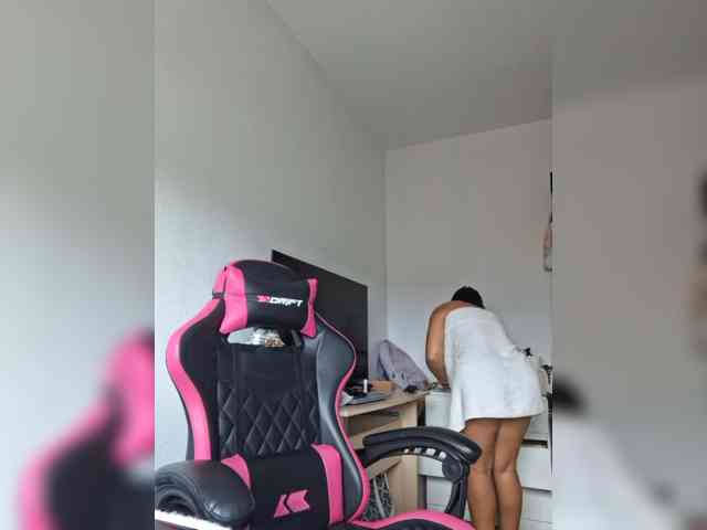 cristalboom webcam