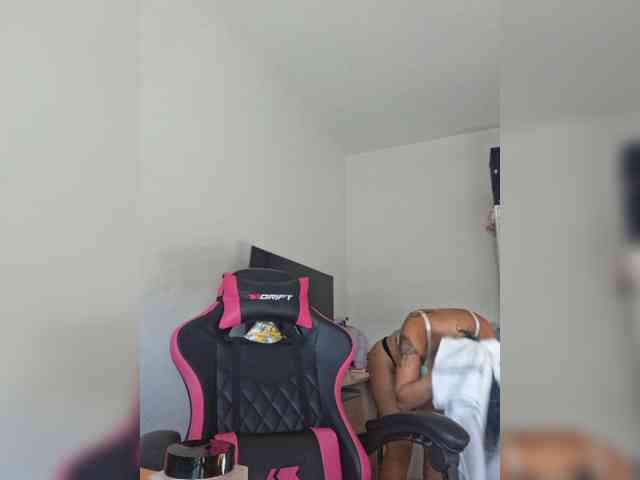 cristalboom webcam