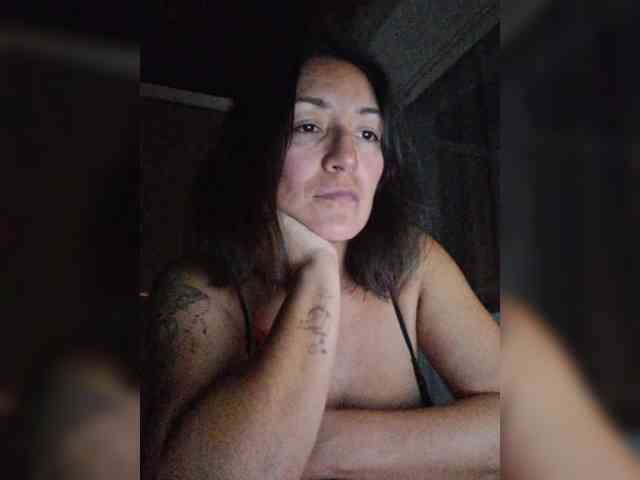 cristalboom webcam