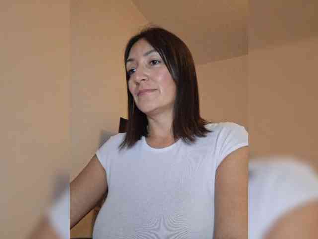 natylusexy