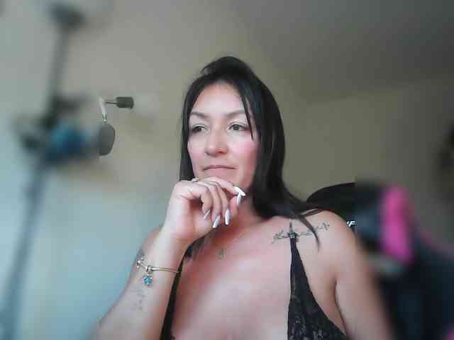 natylusexy