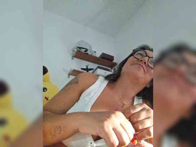 natylusexy natylusexy