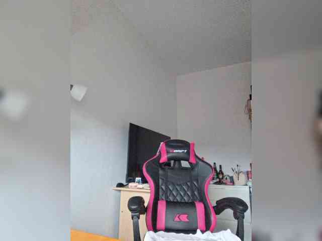 cristalboom webcam