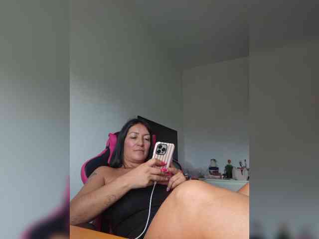 cristalboom