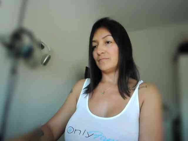 cristalboom webcam