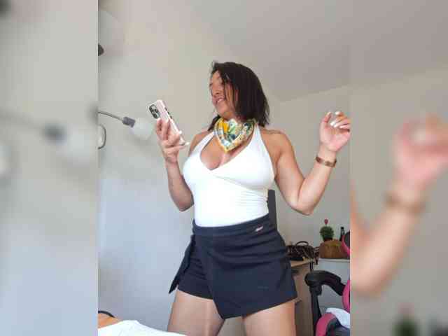cristalboom webcam
