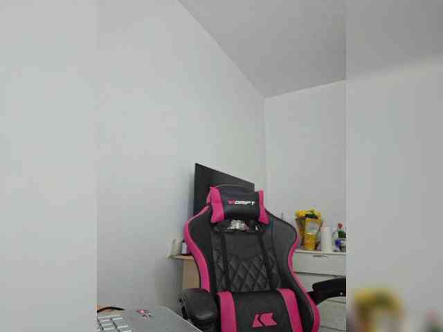 cristalboom