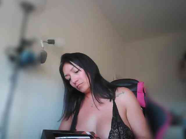 cristalboom webcam
