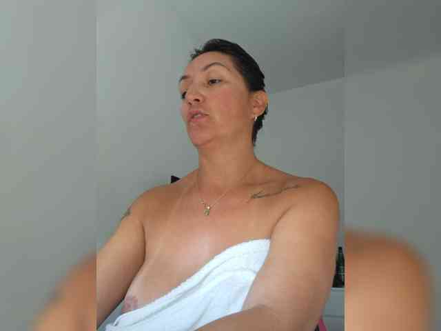 Modelo: cristalboom