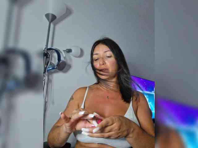 cristalboom webcam