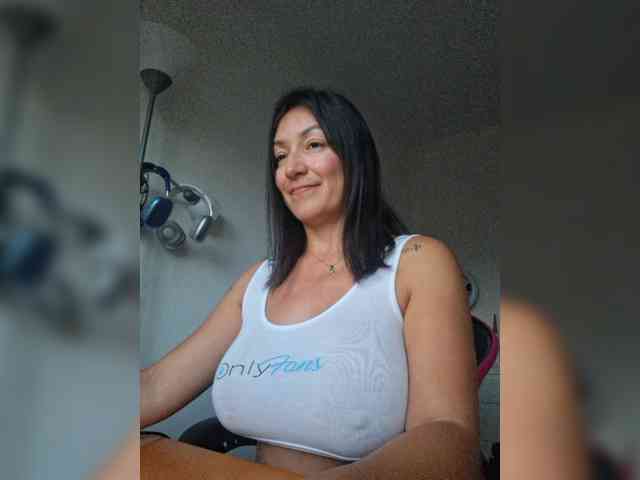 cristalboom webcam