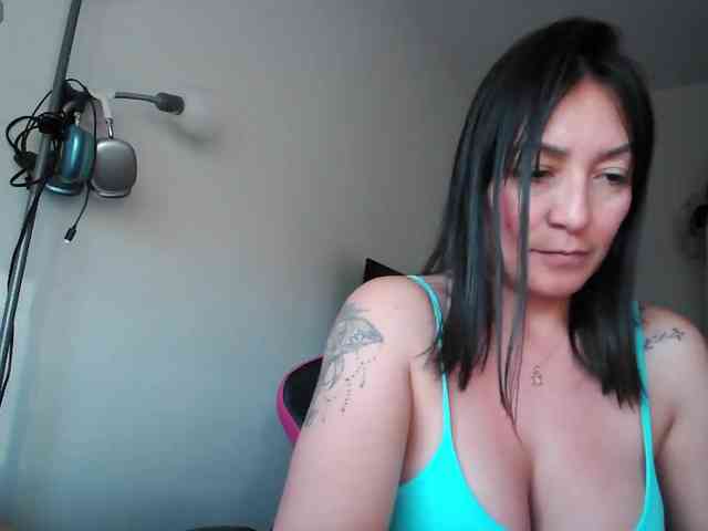 cristalboom webcam