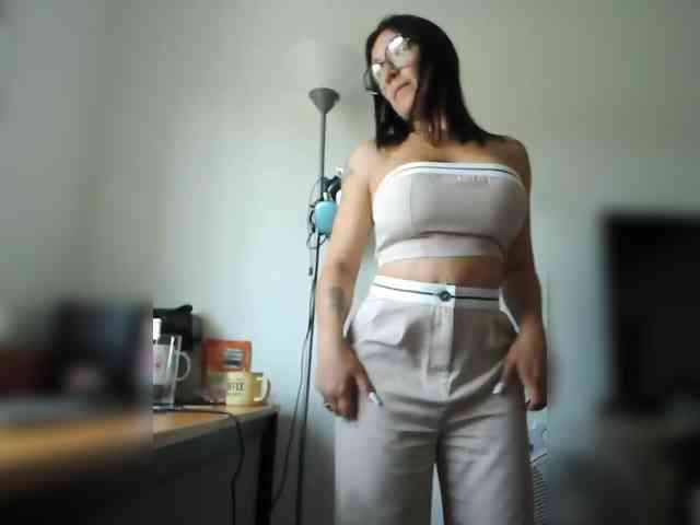 cristalboom webcam