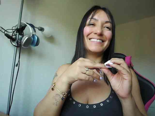 cristalboom webcam