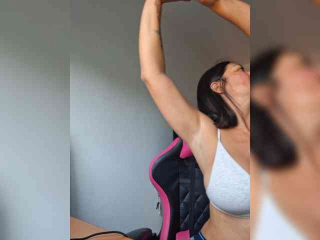 cristalboom webcam