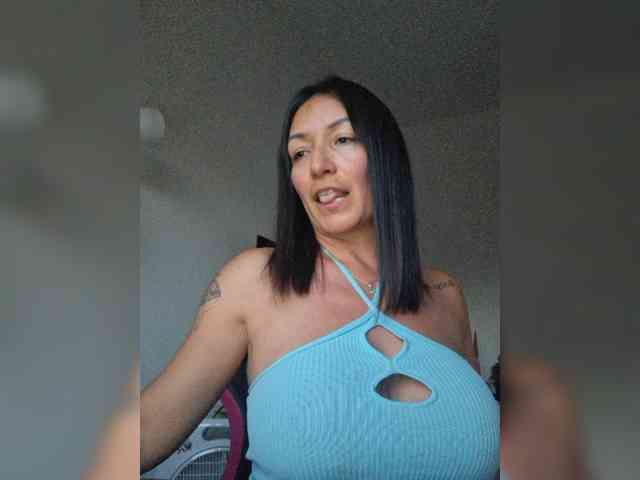 cristalboom