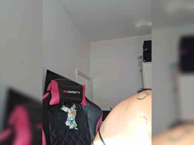 Modelo: cristalboom