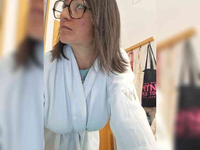 Modelo: cristalboom